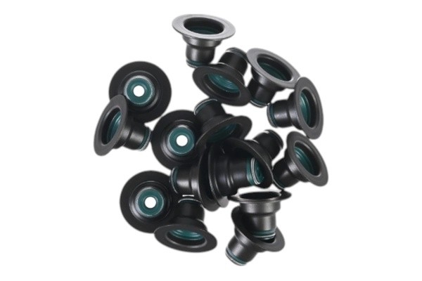 к-кт прокладок ДВС верхний!\ Opel Astra G 1.6 Z16XEP 02> Z09217 ZENTPARTS