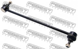 Тяга стабилизатора передняя LAND ROVER FREELANDER II 2006-2014 2923-FLIIF 2923-FLIIF FEBEST