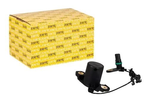 датчик уровня масла!\ МВ W203/W221 05> Z05612 ZENTPARTS