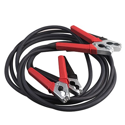 Провода для прикуривания 250А 2.5м Re-start SKYWAY S03701004 SKYWAY