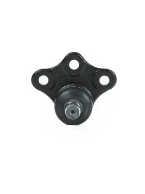 опора шаровая!\ Opel Corsa 01> Z37062 ZENTPARTS