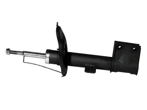 амортизатор передний правый газовый Peugeot 308,Citroen C4 1.6-2.0i/1.6 Z00345 ZENTPARTS