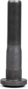 шпилька колесная! заднего колеса ось ETN M22x1.5x114/65 \FRL/INTERN 85-24029-SX STELLOX