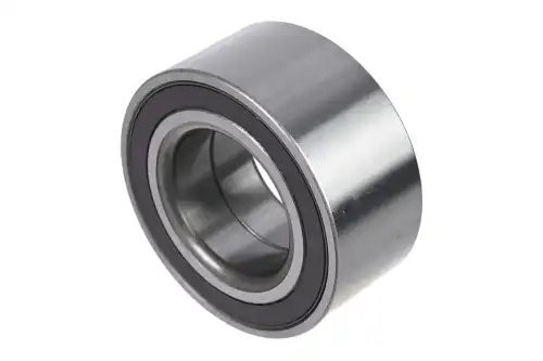 подшипник ступицы! перед. наружный ABS (RFC000010)\ Land Rover 75 all 99> Z40593 ZENTPARTS