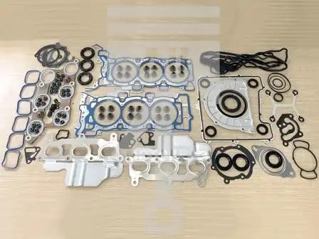 Комплект прокладок для двигателя EGS0501 Cadillac LY7 3,6L EGS0501 EGS0501 ALL4MOTORS