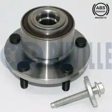 FORD FOCUS (2005-2011)/ C-MAX (2003-2011) 221142 RUVILLE