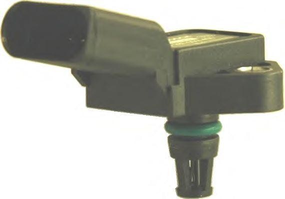 Датчик массового расхода воздуха VW Jetta (11-) AUDI A4 (09-) SKODA Octavia (04- 82212 MEAT DORIA