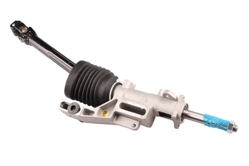 Колонка рулевая JAC N56,N75,N80,N90,N120 КАМАЗ Компас-9/12 MOVELEX 3404000LE010MX MOVELEX