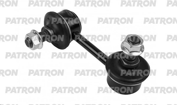 Тяга стабилизатора DAEWOO  PS4218L PS4218L PATRON