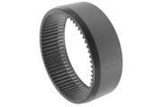 Шестерня редуктора бортового солнечная Z=64 Volvo 88170212 EURORICAMBI