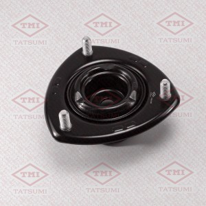 Опора амортизатора передняя L/R SUZUKI Grand Vitara 06- TAG1029 TAG1029 TATSUMI