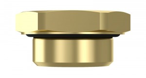 Переходник M22*1.5/M16*1.5 8931040522 WABCO