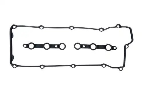 к-т прокладок клапанной крышки!\ BMW E36/E46/E39/E38 2.0-2.8 24V 95-98 Z18619 ZENTPARTS