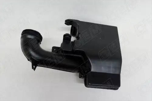 Резонатор воздушного фильтра Hyundai Elantra 5 MD (2011-2016) 1,6 л OEM0007RVF OEMPARTS