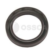 Сальник (36x50x8mm) коленвала, масляного насоса передний  Chevrolet Spark 1.2,Co 28858 OSSCA