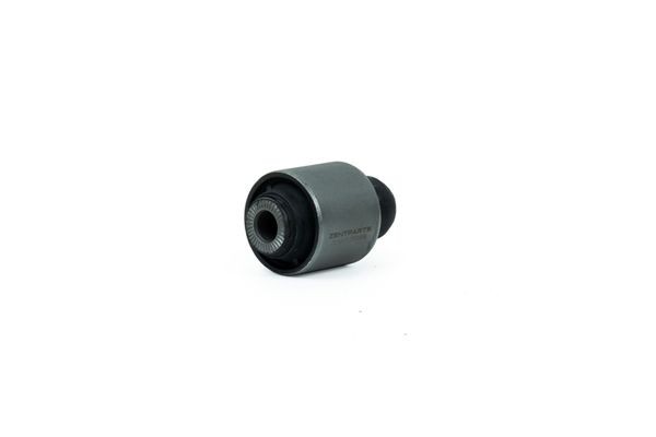 сайлентблок зад. рычага зад. подвески!\ Toyota Avensis AT25# 03> Z25607 ZENTPARTS