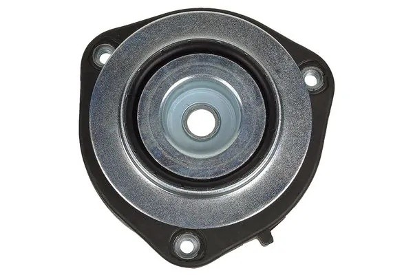 к-кт опоры амортизатора переднего!\ Audi A3, VW Golf 1.4-1.6/2.0FSi 03> 1217441SX STELLOX