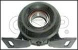 опора кардана подвесная с подш.!\ Ford Transit 2.0-2.5 91> 511380 GS P