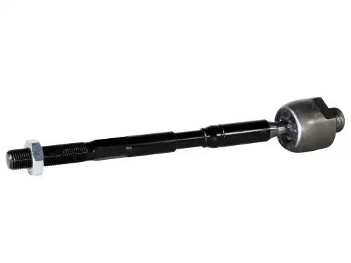 тяга рулевая!\ Toyota Land Cruiser GRJ12#/KDJ12# 02> Z28482 ZENTPARTS