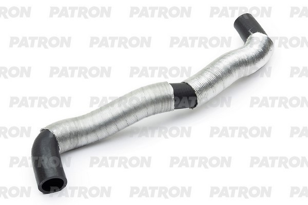 Патрубок NISSAN Micra (03-10) радиатора нижний PATRON PH2249 PATRON
