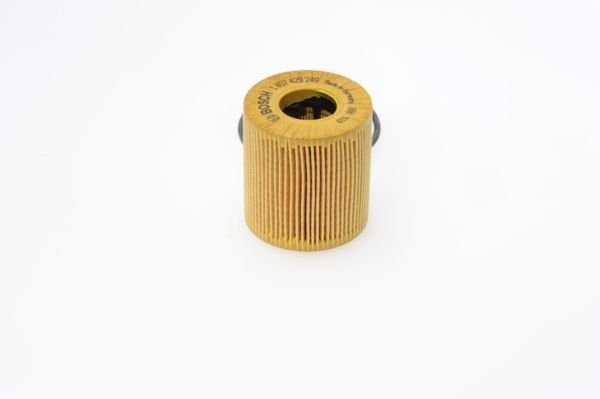 FORD / PEUGEOT/ CITROEN / MINI 1 457 429 249 BOSCH