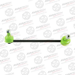 Стойка стабилизатора заднего Avantech ASL0211 AVANTECH
