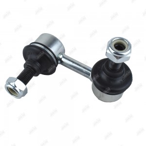 Тяга стабилизатора задн левая MITSUBISHU AIRTREK LS23820L LS23820L JIKIU