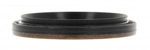 Сальник дифференциала L 45x85,3x8/15 01032876B CORTECO