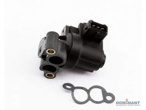 BMW 3-E36/ E46/ Z3 BW130411435846 DOMINANT