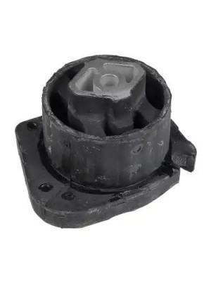 подушка КПП! BMW X5 3.0/3.0D 00-07 Z13933 ZENTPARTS