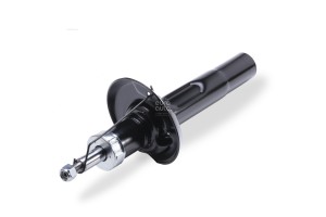 Амортизатор передний 4800003 4800003 METACO