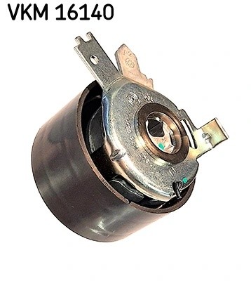 VKM 16140 Автозапчасть VKM16140 SKF