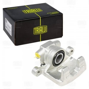 Суппорт тормозной задний правый d=38 мм CF012079 TRIALLI