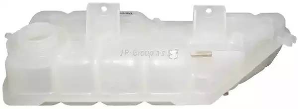 MERCEDES BENZ W163 M-KLASSE (ML) (1998-2004) 13 147 001 00 JP GROUP