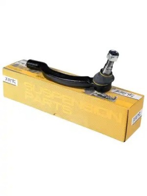 наконечник рулевой правый Z10997 ZENTPARTS