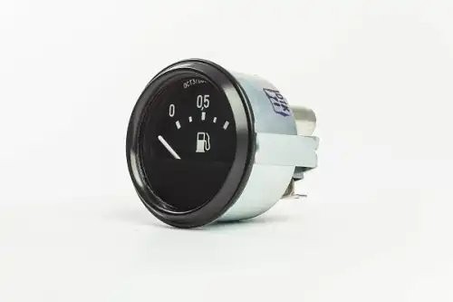 Указатель уровня топлива 13.3806010 Автоприбор ГАЗ, ЗИЛ 133806010 AVTOPRIBOR