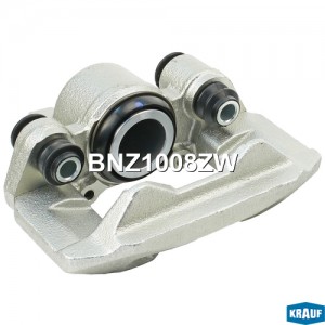 Суппорт тормозной BNZ1008ZW BNZ1008ZW KRAUF