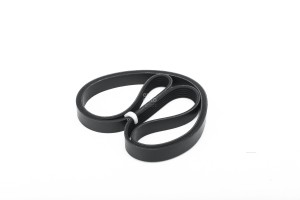 BMW/FORD 6PK1570 METACO