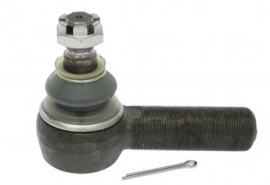 наконечник рулевой тяги !RHT прод. M30x1.5 M18x1.5/20 L=115 \Omn MB 608-1317 221057 CEI