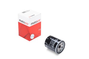 SMART FORFOUR (W454) (2004-2006) 1020219 METACO