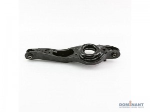 FORD EUROPA C-MAX (2003-2011) FO15048460 DOMINANT