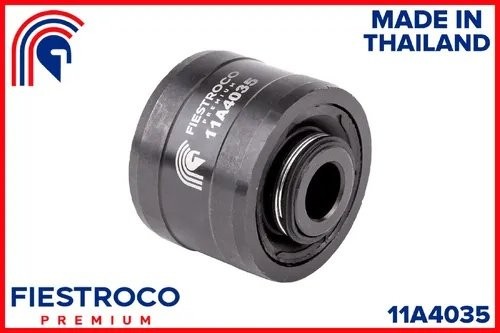 Сайлентблок 11A4035 11A4035 FIESTROCO