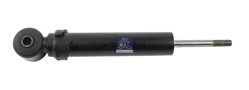 Амортизатор подвески кабины Scania P/G/R/T/4 Series 1.25953 DIESEL TECHNIC