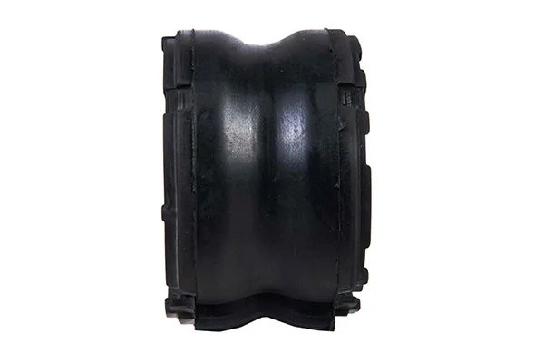 втулка стабилизатора переднего! d50\ BMW F10/F07/F11/E70 07> 7901059SX STELLOX
