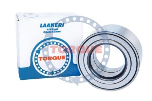 FORD FOCUS III (2011>) 45x82x42 с ABS DAC45820042ABS TORQUE