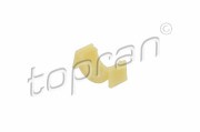 VW TRANSPORTER T4 91-96 116 603 HANS PRIES
