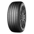 Йокохама  285/45/22  Y 114 V107C R4182 YOKOHAMA