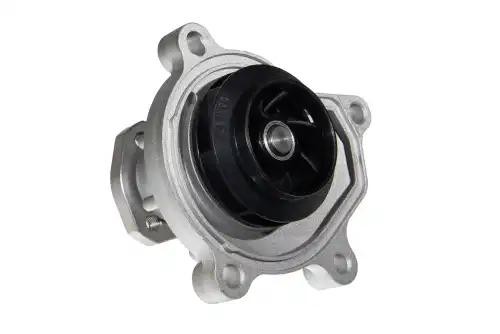 помпа!\ VW Polo 1.2 01> Z14600 ZENTPARTS