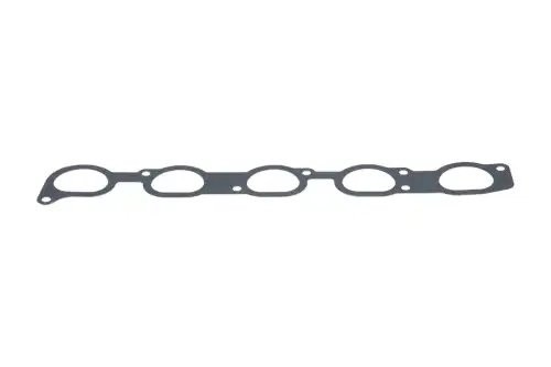 прокладка коллектора впускного!\ Volvo S80/S60 2.4 20V 99> Z15691 ZENTPARTS