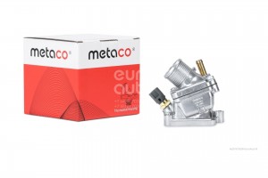 VOLVO S80 (1998-2006) 1530062 METACO